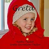 greta thunberg rede  Greta