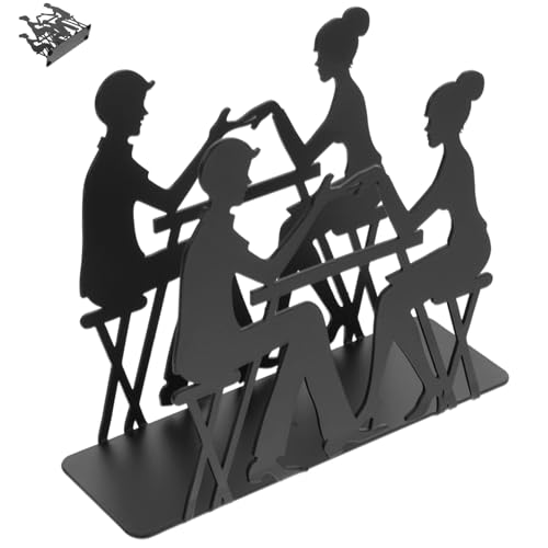 VALICLUD S̎pIȃy[p[ivLz_[ JbvfUC ȃXgp[ ACAŏȃXy[X Ƃze