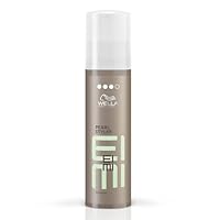 Wella EIMI Pearl Styler – Haargel mit perlglänzendem Finish und UV-Schutz – schnell einziehendes Styling Gel mit flexiblem, starkem Halt für ein texturiertes Styling – 1 x 100 ml