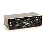 nakamichi tapedeck  Nakamichi ZX-7 Kassettendeck