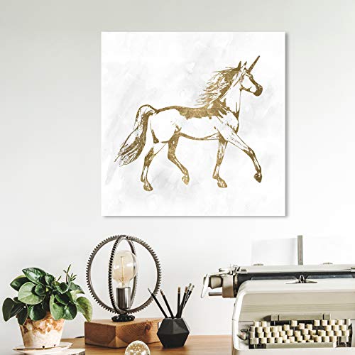 Amazon.com: Oliver Gal: ART BY SUBJECT