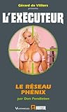  Executeur 300 le reseau phoenix