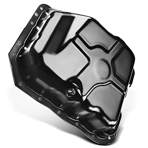 20 best oil for jeep compass Hujaifa