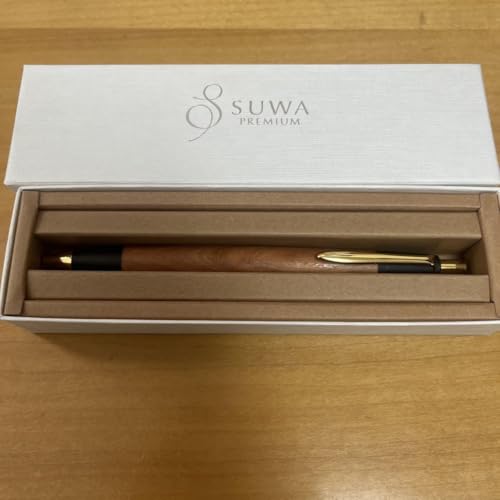 野原工芸似 諏訪プレミアム欅のシャーペン 野原工芸似 諏訪プレミアム欅のシャーペン - メルカリ