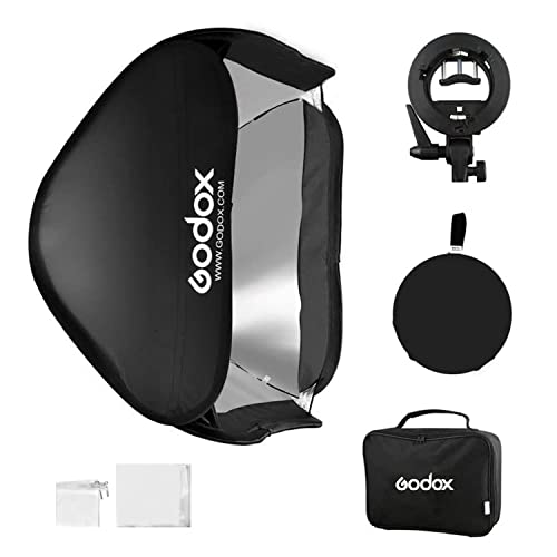 ストロボ等の機材ケース Amazon.co.jp: Lightware ストロボヘッドケース : 家電＆カメラ