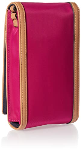 Tommy Hilfiger Men's Th Skyline Mini Crossover2