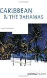 Caribbean & the Bahamas , 6th