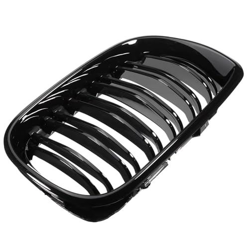 Grilles de course pour BMW E46 berline 2002-2005 pour remplacer les haricots usés