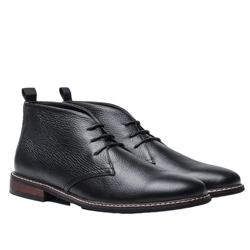 [GUREITOJP] `bJu[c rWlXu[c Y AN |CebhgD ZC am Be[W҂ݏグ h ϖ hL K JWA h r  Xg[g o ʋ KD585(v) 27.5 cm