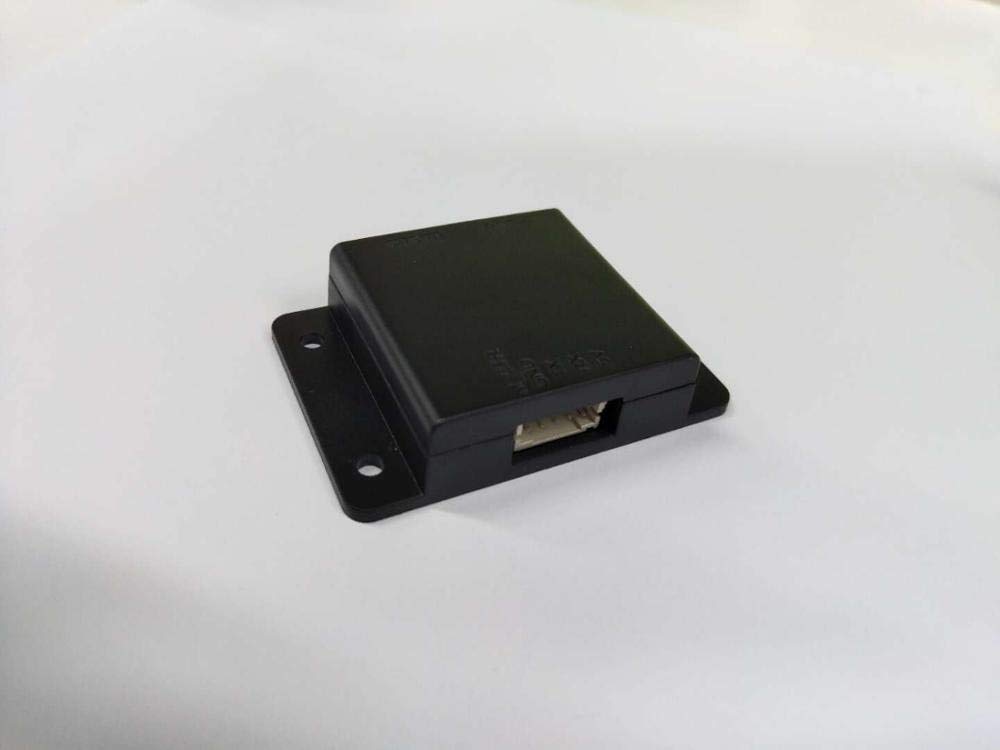 Smart Remote Control - EAI Lidar YDLIDAR G4 / X4 Adapter Board (G4 Adapter)