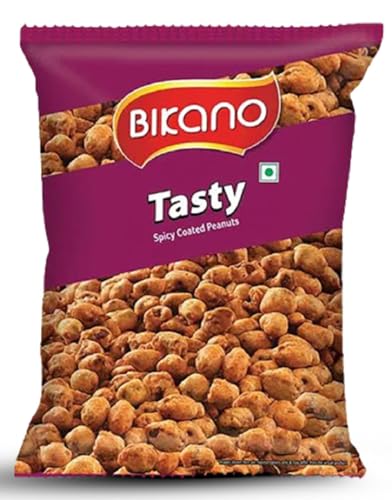 Image of Bikano Tasty 200g