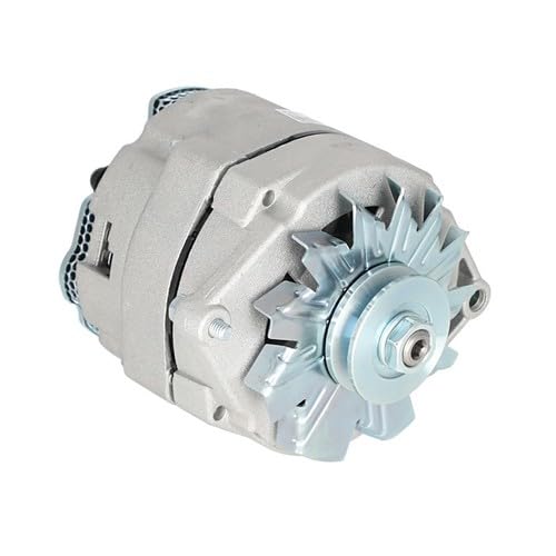 yun12  Amazon.com: ZTUOAUMA Starter Solenoid Relay 782-1221-210-22 884