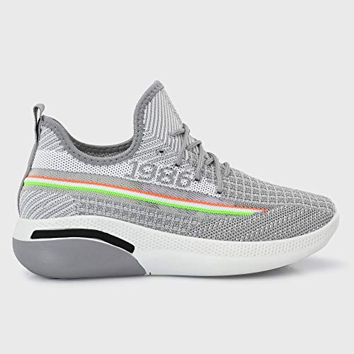 Image of Flavia Girls Flavia /C25Running Shoes
