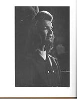 Women Yes 0030077613 Book Cover