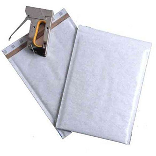 Mail Lite Plus sobres postales Bolsa Peel and Seal Oyster 220 x 330 mm