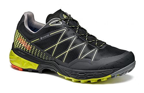 ASOLO Tahoe GTX Hiking Shoes - Men's