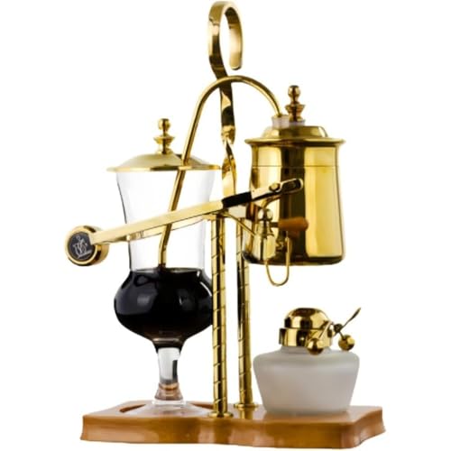 Neboka R[q[[J[ ƒp XeX TCtH R[q[[J[ nhhbv 4`5l (S[hiXNGAx[X + XpCRj)