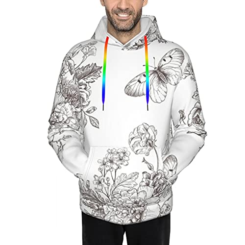 V[gq[^[ ԗp t zc  12v 24v VK[\Pbg ^]  J[V[g q[^[ zbgJ[V[g V[gJo[ h΍ g[ LԎɑΉ,F-s[X