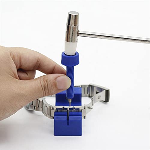 Recopilación y reviews de Cadena plastica amarilla para comprar online. 18 Imagen adicional
