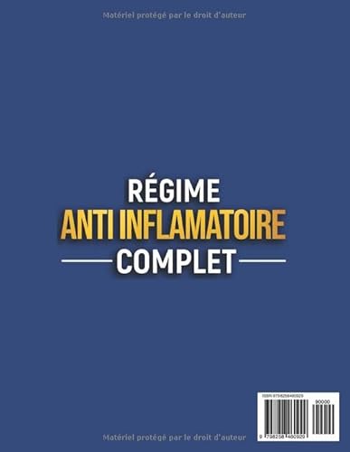Vignette produit