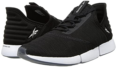 Image of Reebok Womens Dailyfit Walking Shoe