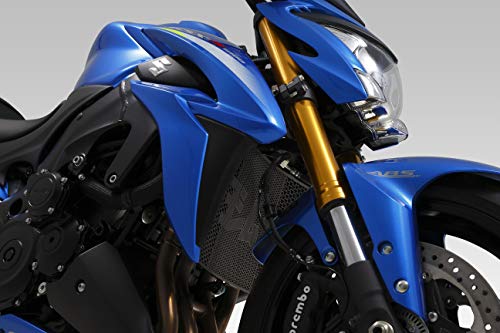 V WG^[RAveN^[ GSX-S1000F(15-20) GSX-S1000(15-20/21-24) GSX-S1000GT(22-24) GSX-S1000GX(24) KATANA[J^i](19-21/22-24) ubNILTC