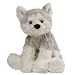 GUND Cozys Collection Husky Dog Plush Stuffed Animal, 8"