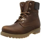Panama Jack Women, Cuero / Bark Springer Boots