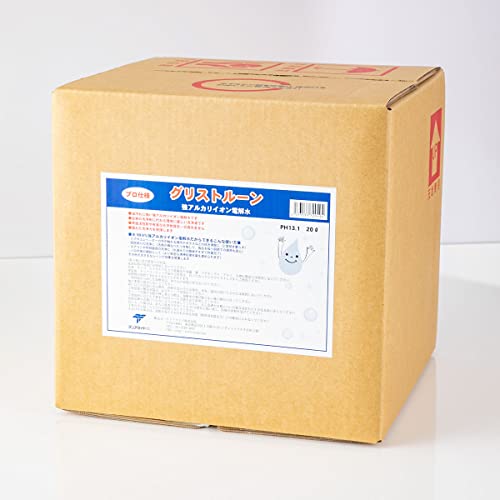 OXg[ AJd PH13.1i20LjRbNt