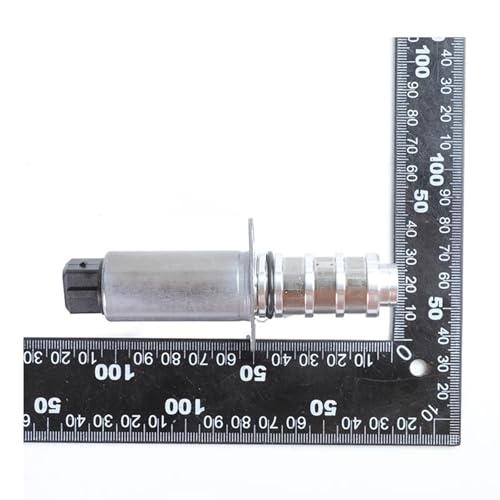 Électrovanne VVT 9A110530401 pour distribution variable active 9A110530402 - 7