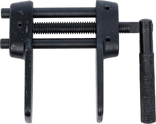 Repousse-pistons BGS 67309 universel pour débloquer les étriers - 5