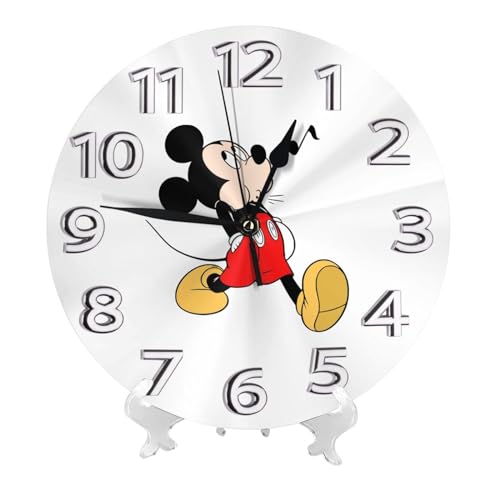 ~bL[}EX |v  k Ǌ|v É  Q  蕨 CeA 吔 a25cm dg Aj ObY LN^[ 킢 a v[g