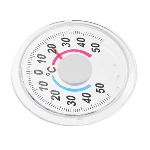 SUPVOX OΉ vȃvX`bNی^hAv |C^[ȈՉv Ǌ|Ή RpNg݌vœǂ݂₷Ɨpj^O