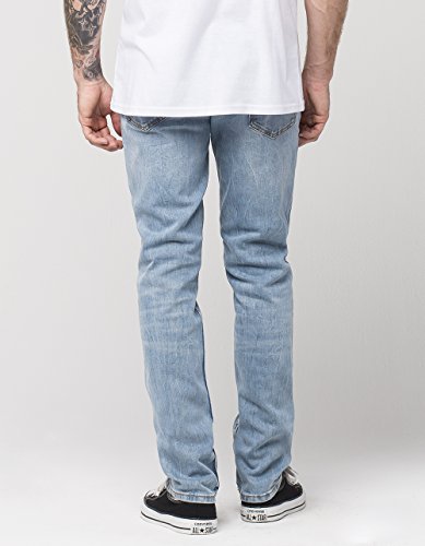 Image of Levi's Men's 511 Slim Fit Jeans (Also Available in Big & Tall)