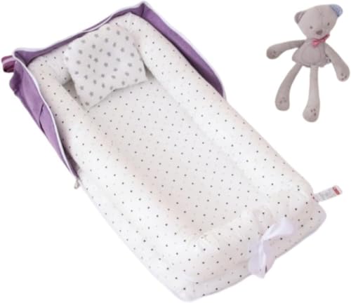 Neboka xbhCxbh YQ xr[ V QԂh~ ܂肽 t 100 ^щ\ gь^ ʋC\ 0`12 xr[NbV Ԃ p S S oYj Ȃ̃|[^uxr[xbh~fBAxbh