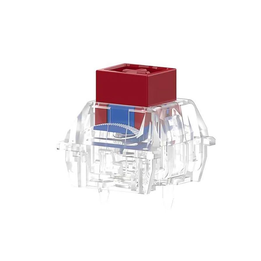 TTC KOM RGB 94個 TTC KOM RGB 94個 TTC KOM RGB 94個 TTC Magneto Gaming