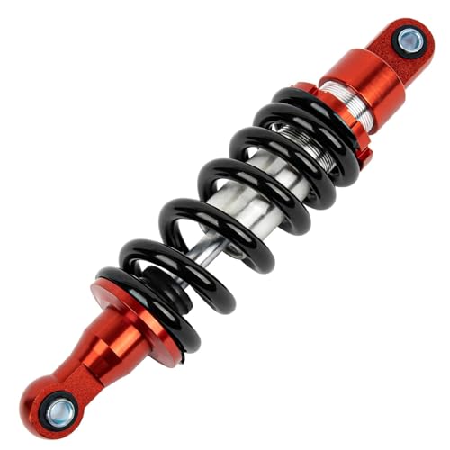PSLER 260mm Rear Shock Absorber for Dirt Bikes
