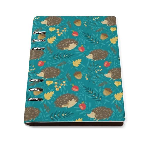  X nlY~ VXe蒠 oC_[m[g PUU[ [Y[tm[g A5TCY 6 90 rWlX蒠 蒠Jo[ L lߑւ\ v[g 蕨