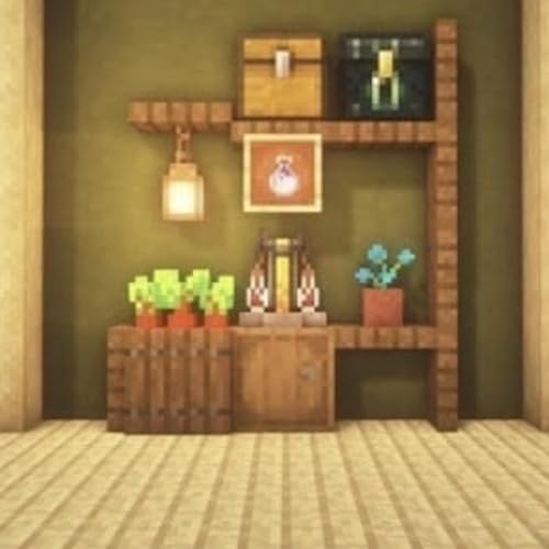 10 einfache Build Hacks #13 🏗️