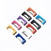EASYINSMILE Dental IPR Strips Orthodontic Interproximal Reduction Kits 2 Boxes