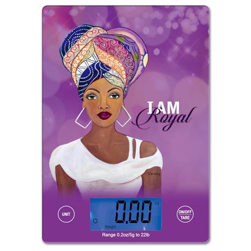 AtJnAJlfW^Lb`XP[ OAIXA~bgA|hPʁALCDfBXvCAH̏AAx[LOp