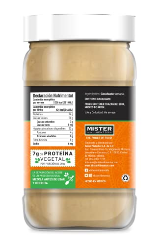 La Mejor review de Mister potato los mejores 10. 23 Imagen adicional