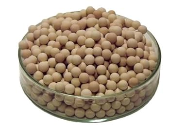 さらに値下げ！ISECOH SILICA　値地球の恵み【正規販売代理店購入品】① アクセサリ | ACCRETECH - 東京精密