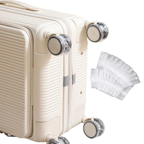 Selinear X[cP[X ^CJo[ 100 PE  LkɗD gтɕ֗ ۊǎ̏h~ ]h~ jo[TTCY