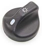 Small manufacture image 12