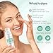 Dark Spot Remover for Face and Body Serum, Dark Spot Corrector for Freckles Melasma Age Spot Sun Spot Brown Spot for Women and Men, 1.7 Fl Oz