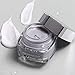 Dead Sea Mud Mask | Mascarilla facial con Minerales del Mar Muerto...