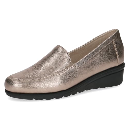 Image of Caprice Womens 9-24701-42