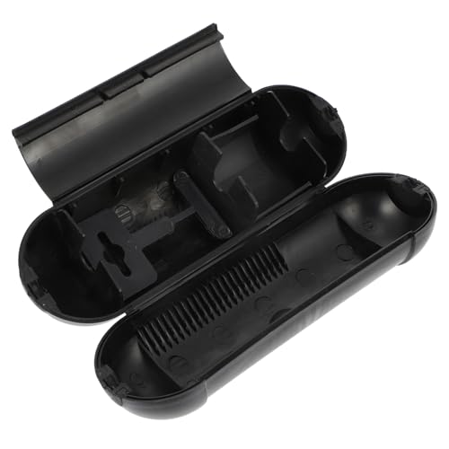 NOLITOY hϏՌP[uڑJo[ OR[hی{bNX ubN ό󐫃R[hWNV{bNX