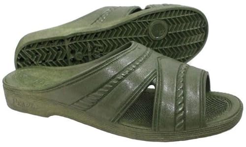 ST_ xT Ɩp PEARL p[ Y 180^ M`LLTCY (XO[, {̌C̃TCY@, l, At@xbg, LL)